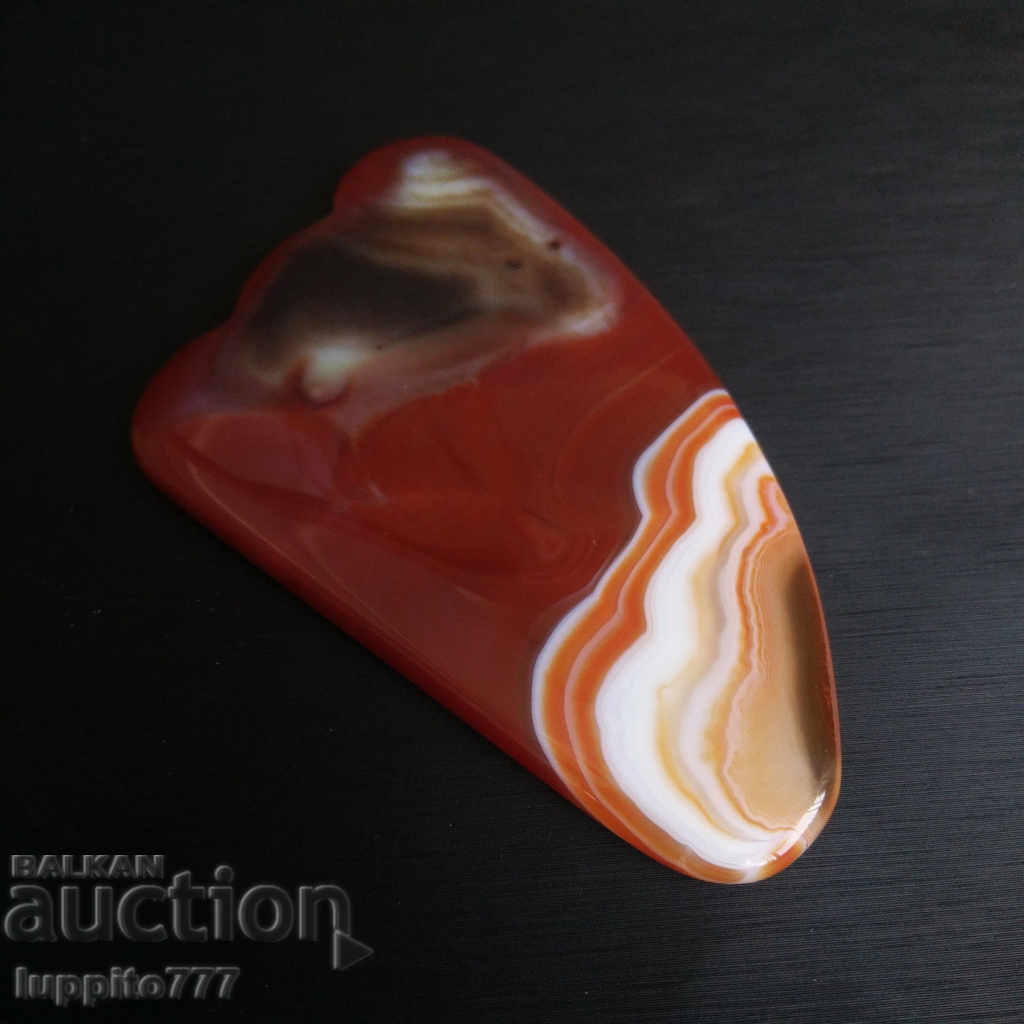 mineral agate, chalcedone with price 45.00 BGN | € 23.01 mineral agate, chalcedone with price 45.00 BGN | € 23.01