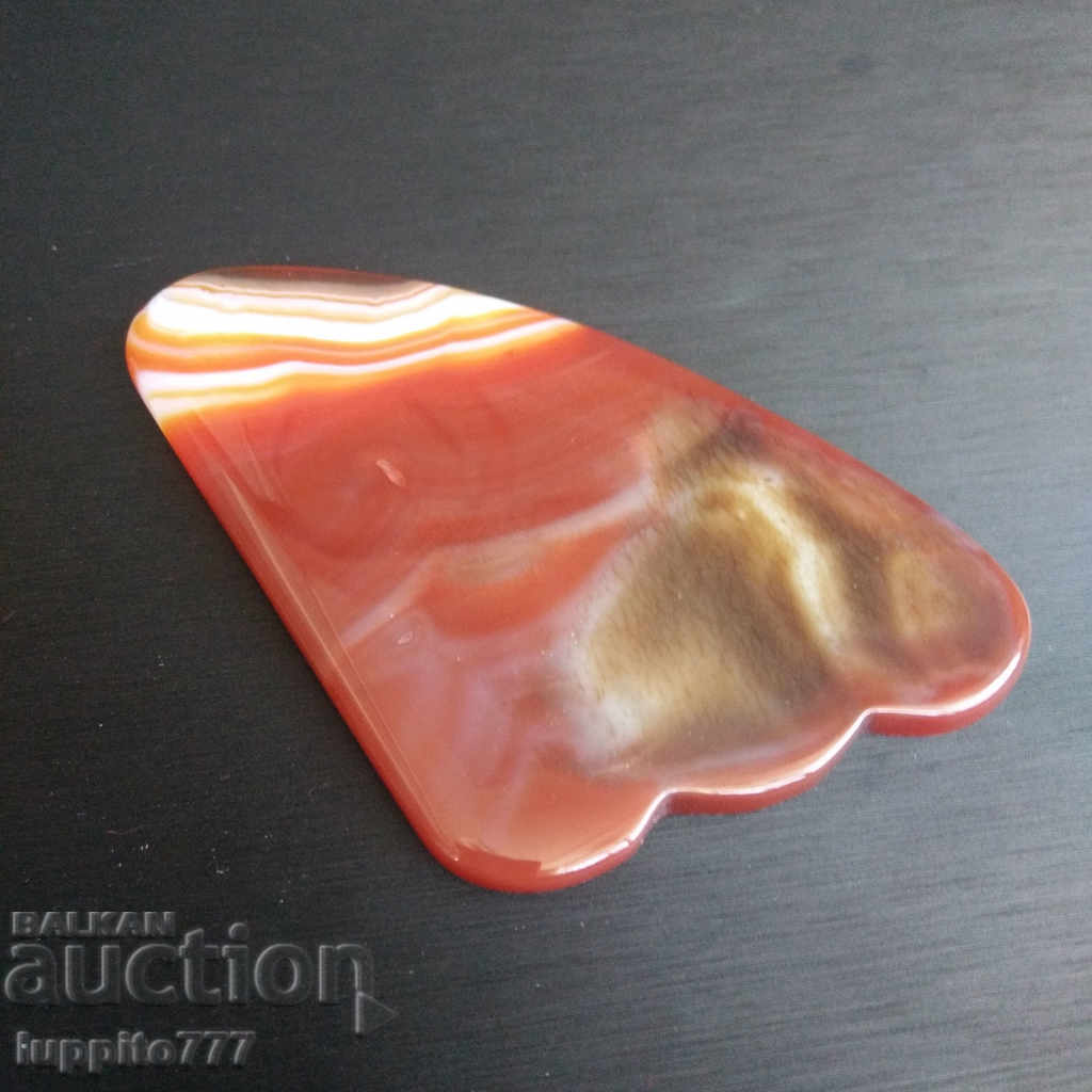 Auction mineral agate, chalcedone Auction mineral agate, chalcedone