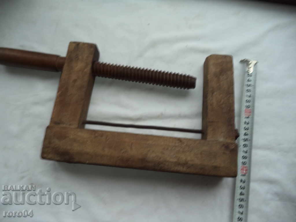 Auction STARA, MULTIPLE OLD WOODEN WOOD - ACTUALLY Auction STARA, MULTIPLE OLD WOODEN WOOD - ACTUALLY