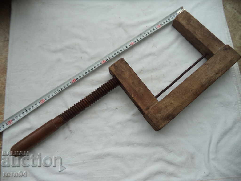 STARA, MULTIPLE OLD WOODEN WOOD - ACTUALLY - 7 STARA, MULTIPLE OLD WOODEN WOOD - ACTUALLY - 7