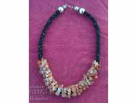 Geradh Necklace from Natural AHAT