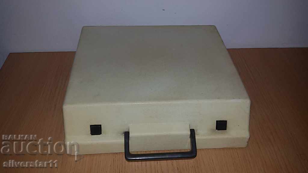 OLYMPIA OLYMPIA typewriter Latin - 6 OLYMPIA OLYMPIA typewriter Latin - 6