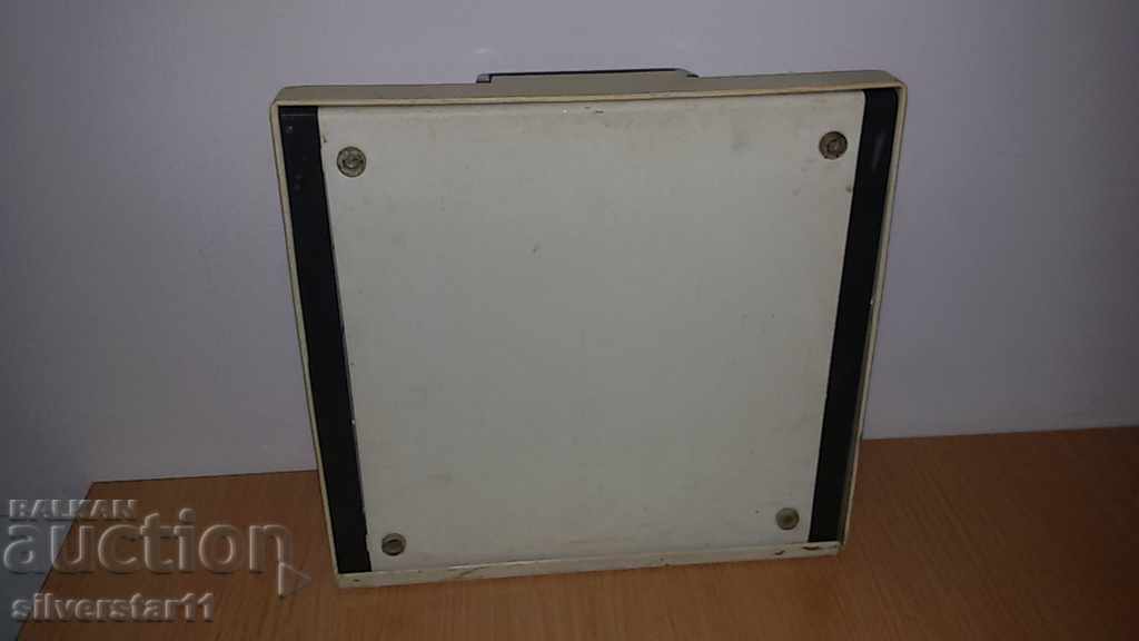 OLYMPIA OLYMPIA typewriter Latin - 7 OLYMPIA OLYMPIA typewriter Latin - 7