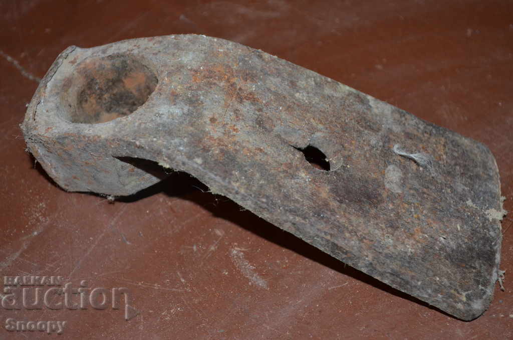 Old Tesla with price 5.00 BGN | € 2.56 Old Tesla with price 5.00 BGN | € 2.56