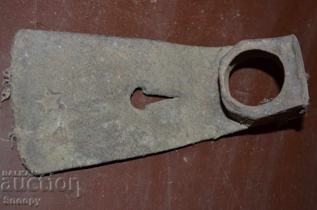 Auction Old Tesla Auction Old Tesla