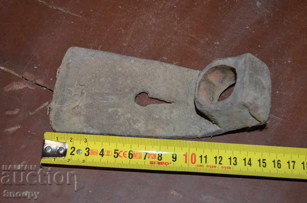 Delivery of Old Tesla Delivery of Old Tesla