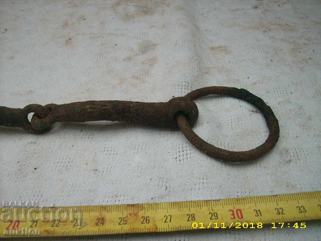 STAR HORSE MASSIVE GEM OF KONCA MUNICIA with price 3.49 BGN | € 1.78 STAR HORSE MASSIVE GEM OF KONCA MUNICIA with price 3.49 BGN | € 1.78