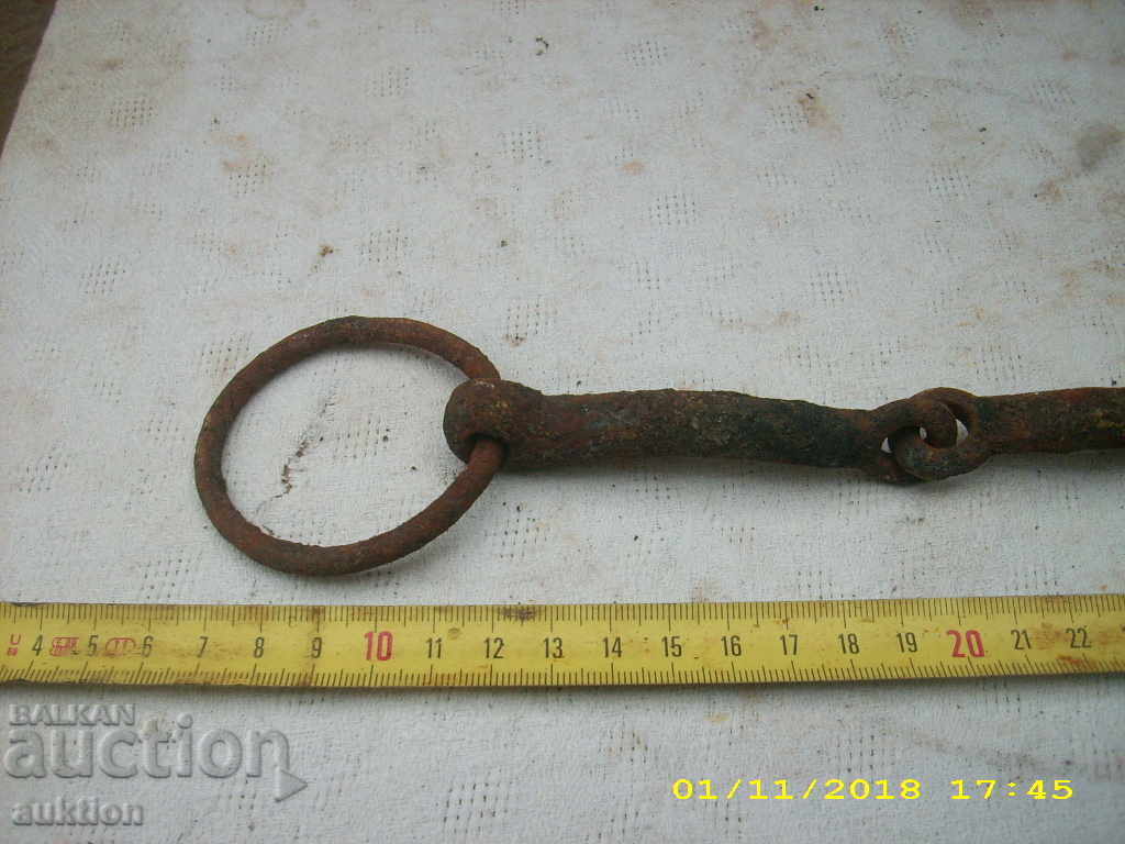 Auction STAR HORSE MASSIVE GEM OF KONCA MUNICIA Auction STAR HORSE MASSIVE GEM OF KONCA MUNICIA