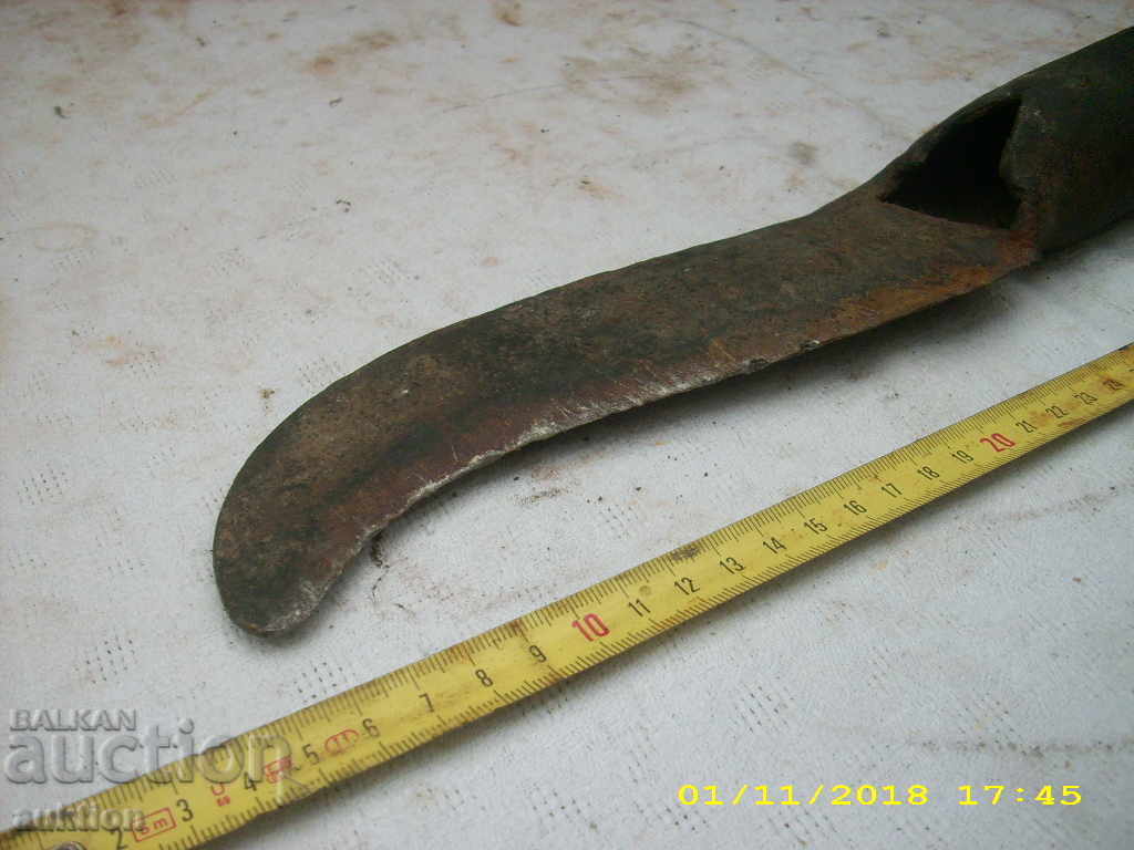 Auction STAR MASSIVE COVER KOSER, TARNOPOFF LABOR TOOL Auction STAR MASSIVE COVER KOSER, TARNOPOFF LABOR TOOL