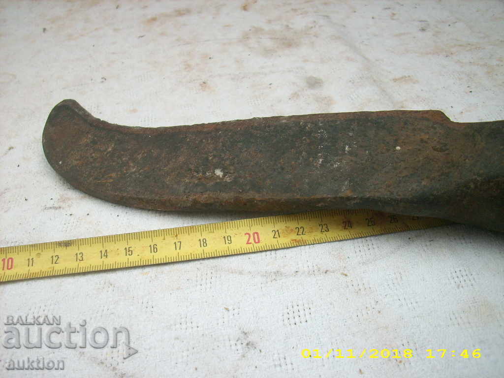 STAR MASSIVE COVER KOSER, TARNOPOFF LABOR TOOL - 5 STAR MASSIVE COVER KOSER, TARNOPOFF LABOR TOOL - 5