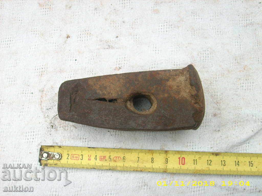 Cowboy Swimsuit with price 2.89 BGN | € 1.48 Cowboy Swimsuit with price 2.89 BGN | € 1.48