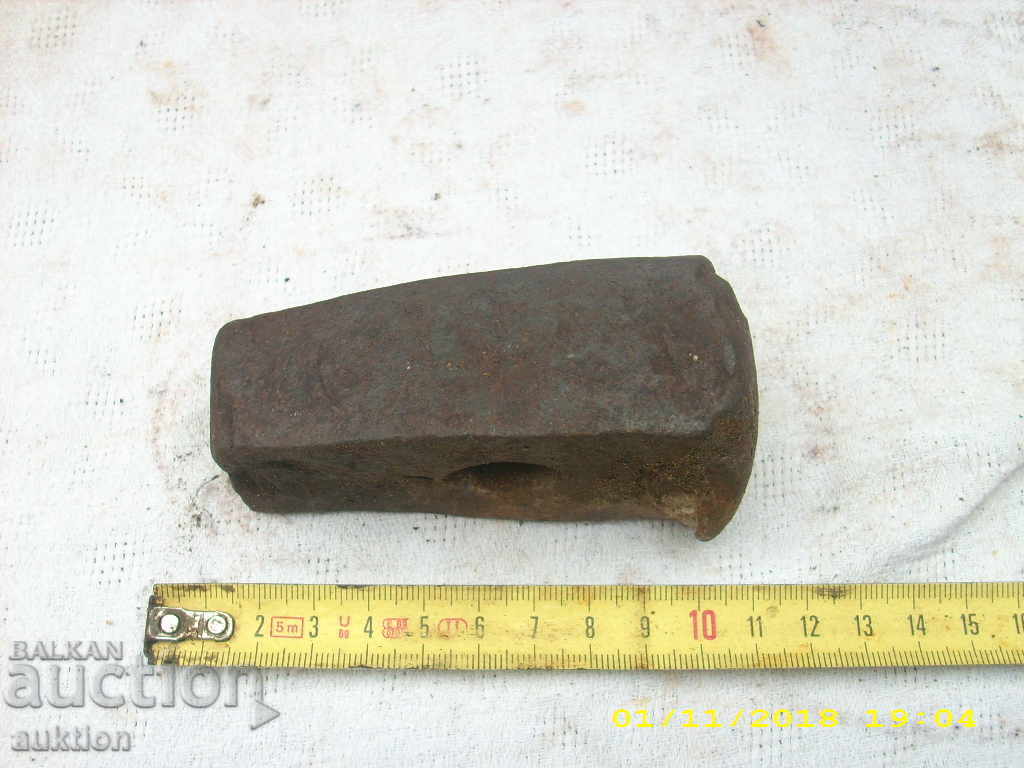 Auction Cowboy Swimsuit Auction Cowboy Swimsuit