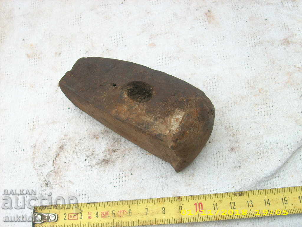 Delivery of Cowboy Swimsuit Delivery of Cowboy Swimsuit