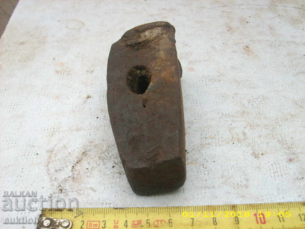 Cowboy Swimsuit - 5 Cowboy Swimsuit - 5