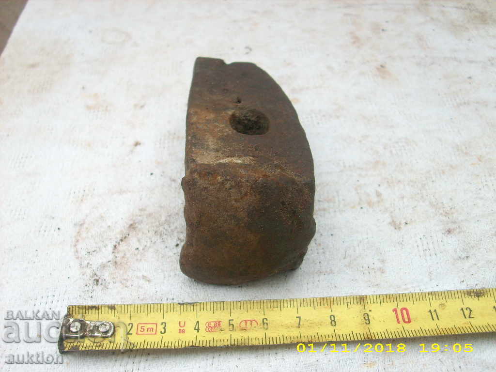 Cowboy Swimsuit - 6 Cowboy Swimsuit - 6