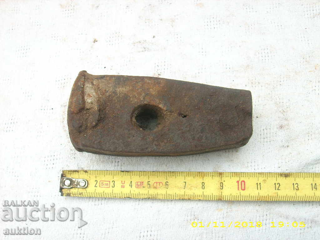 Cowboy Swimsuit - 7 Cowboy Swimsuit - 7