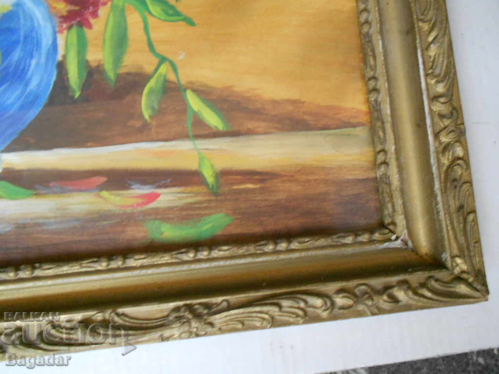 Auction Old picture Auction Old picture