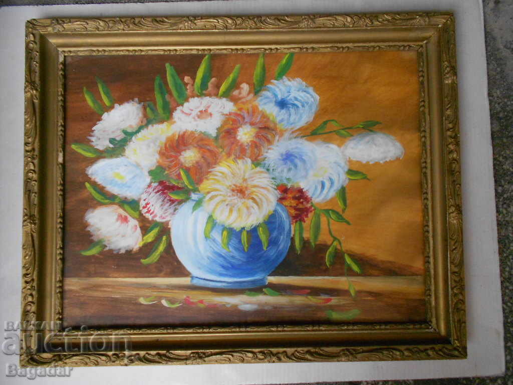 Old picture - 5 Old picture - 5