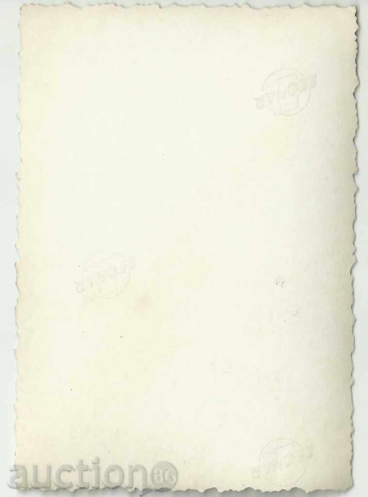 Παλιά φωτογραφία, Οχρίδα /m.f./ με τιμή 3.00 BGN | € 1.53 Παλιά φωτογραφία, Οχρίδα /m.f./ με τιμή 3.00 BGN | € 1.53