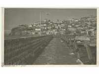 Παλιά καρτ ποστάλ, Οχρίδα