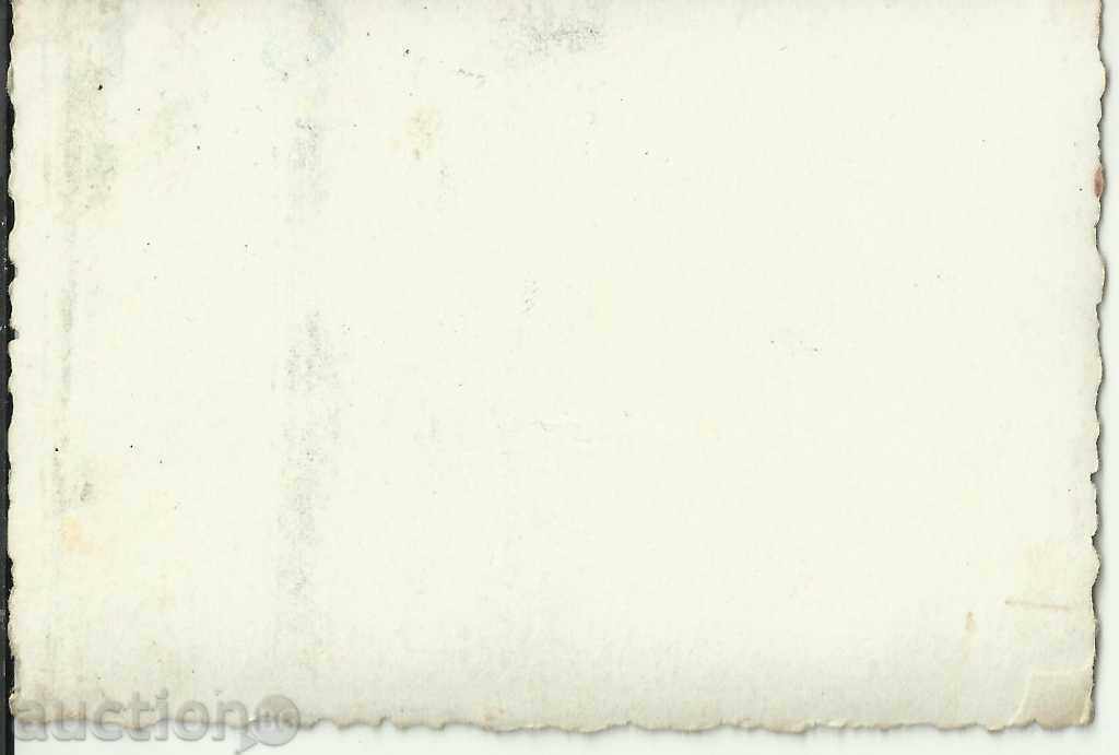 Παλιά φωτογραφία, /m.f./ Σερβίας μπούμα στη Στρούμιτσα με τιμή 6.00 BGN | € 3.07 Παλιά φωτογραφία, /m.f./ Σερβίας μπούμα στη Στρούμιτσα με τιμή 6.00 BGN | € 3.07