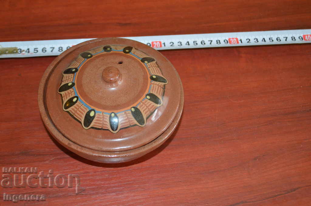 CERAMICS, POT, CASSEROLE PAN, CUP CERAMICS, POT, CASSEROLE PAN, CUP