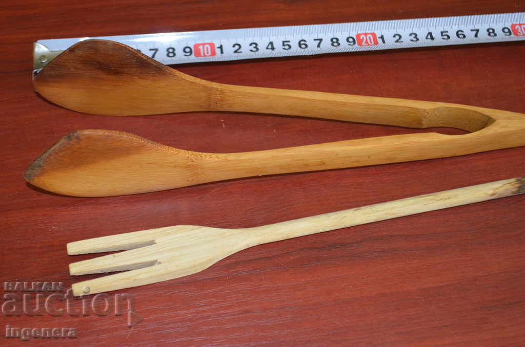 WOODEN STRAW AND WOODWORK with price 6.40 BGN | € 3.27 WOODEN STRAW AND WOODWORK with price 6.40 BGN | € 3.27