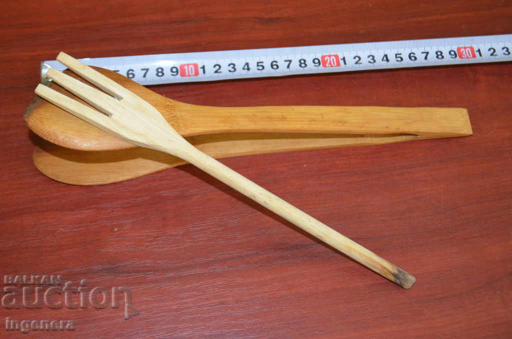 Delivery of WOODEN STRAW AND WOODWORK Delivery of WOODEN STRAW AND WOODWORK