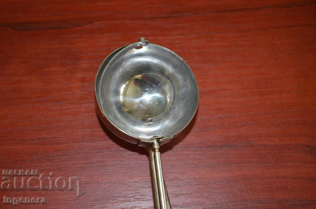 LOVE GREAT FOR ICE CREAM with price 12.00 BGN | € 6.14 LOVE GREAT FOR ICE CREAM with price 12.00 BGN | € 6.14