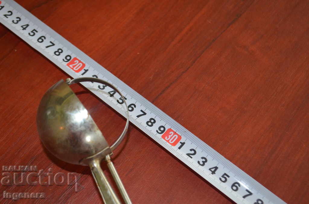 LOVE GREAT FOR ICE CREAM - 5 LOVE GREAT FOR ICE CREAM - 5