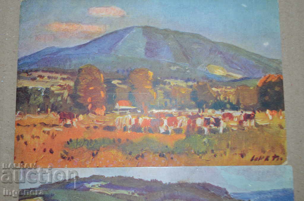 Δημοπρασία ΚΑΡΤΑ-2 BR Δημοπρασία ΚΑΡΤΑ-2 BR