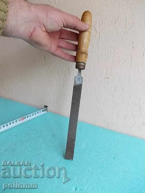 Delivery of Qualitative files with manufacturer stamp - 2 Delivery of Qualitative files with manufacturer stamp - 2