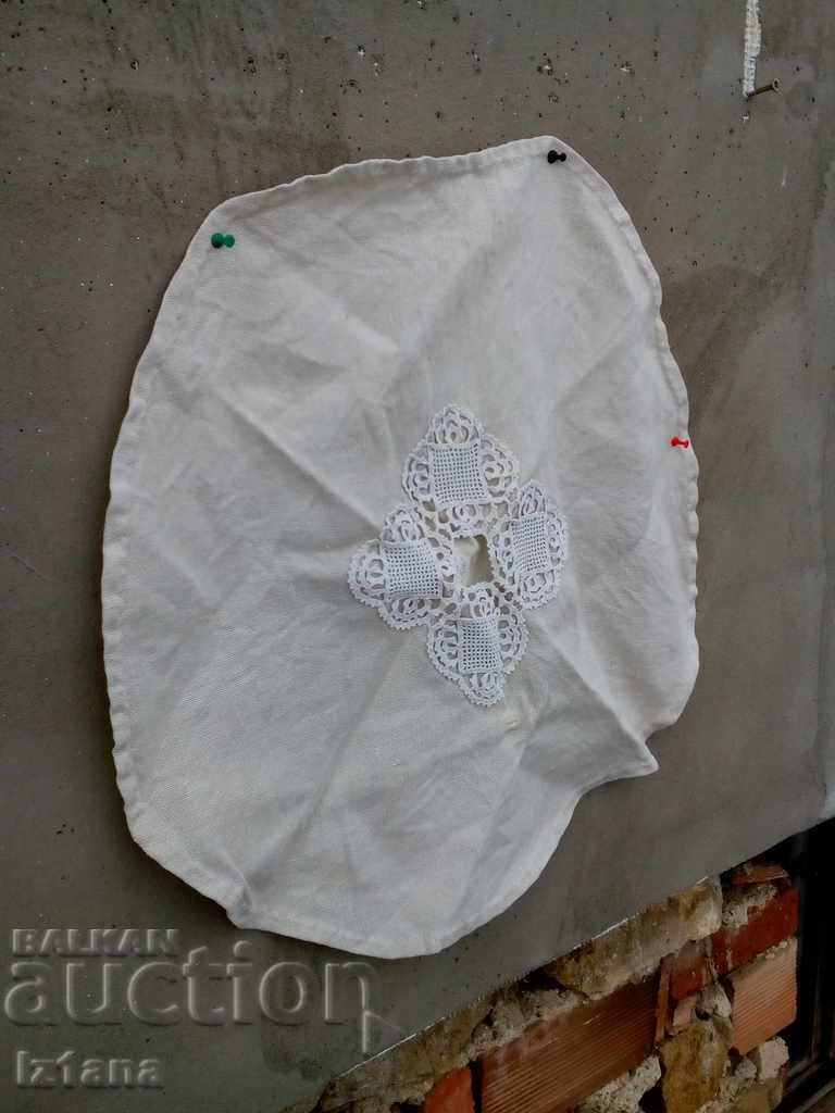 Old cover with price 6.00 BGN | € 3.07 Old cover with price 6.00 BGN | € 3.07