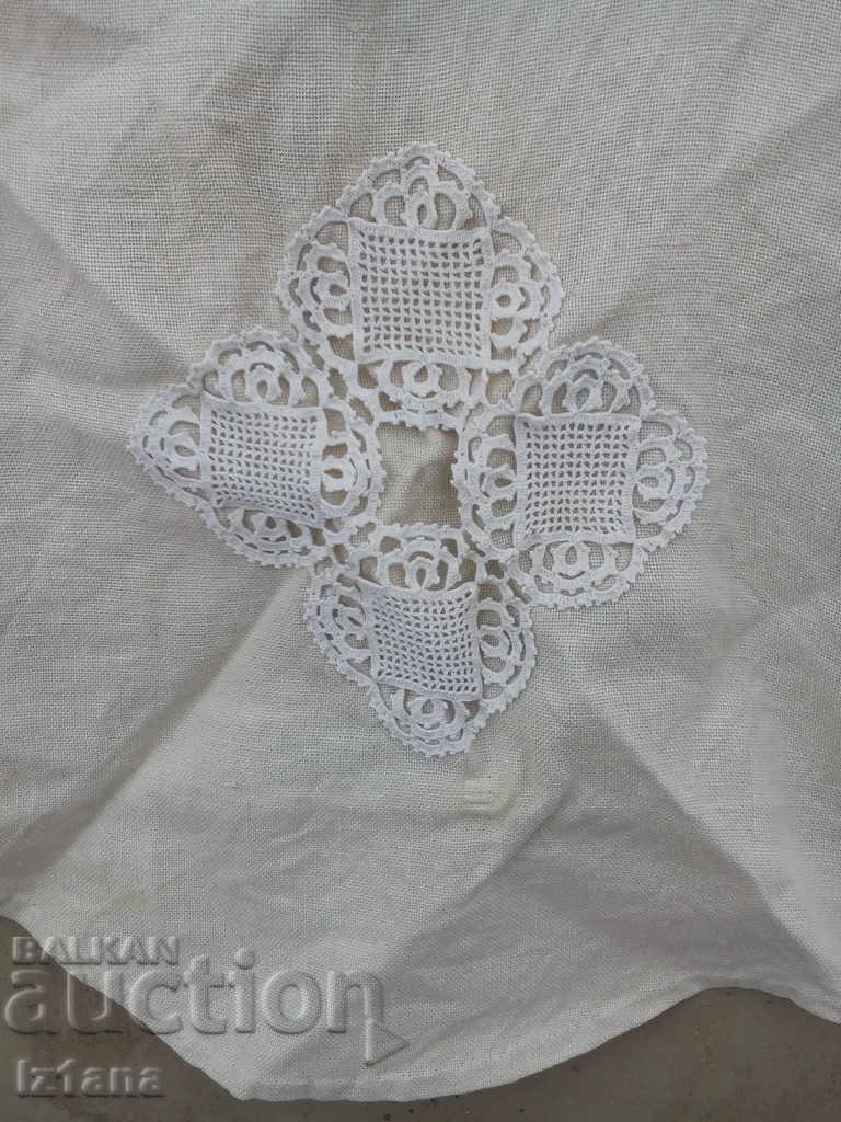 Auction Old cover Auction Old cover