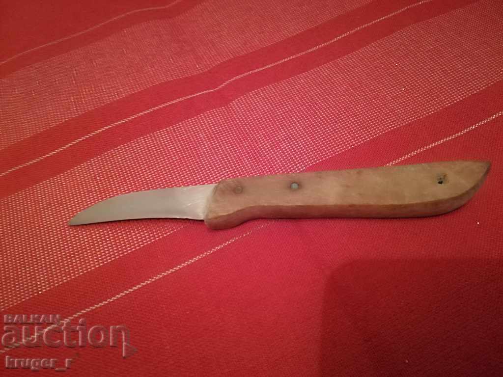 Vine knife Vine knife