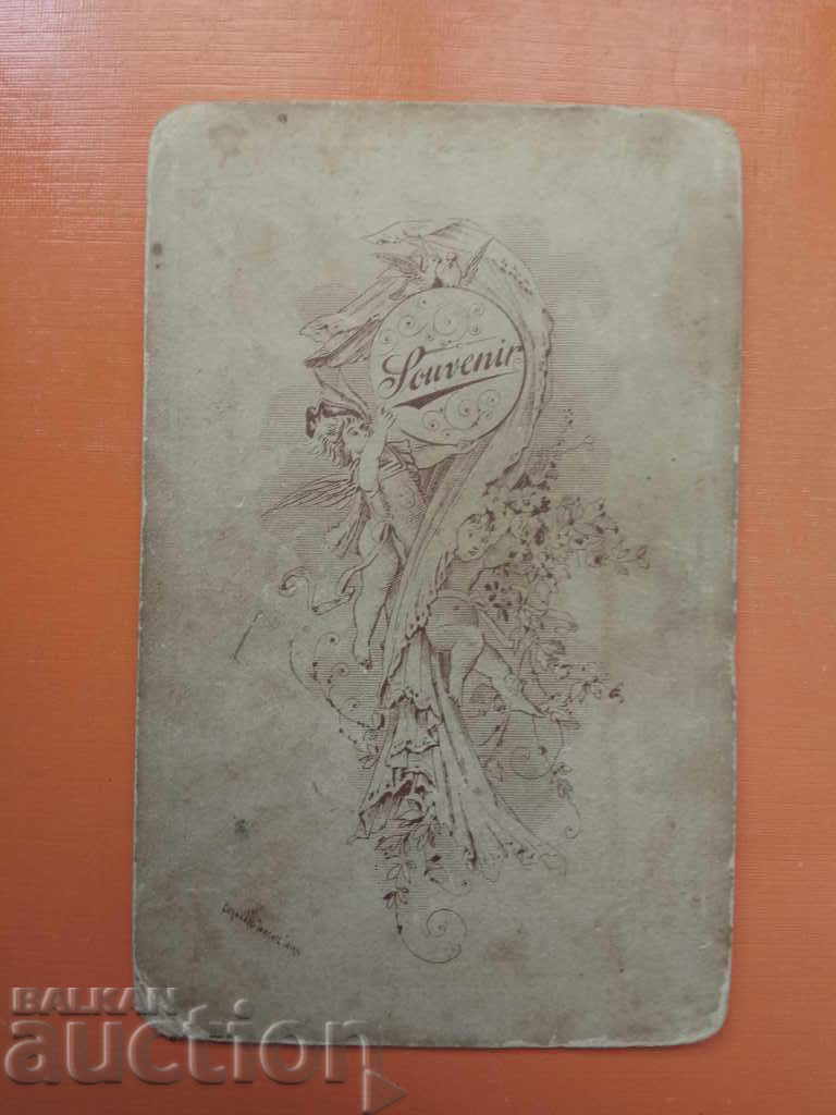 old photo of an officer with a saber, temblak with price 80.00 BGN | € 40.90 old photo of an officer with a saber, temblak with price 80.00 BGN | € 40.90