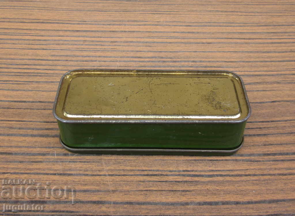 an old sheet of SINGER sewing machine singer - 6 an old sheet of SINGER sewing machine singer - 6