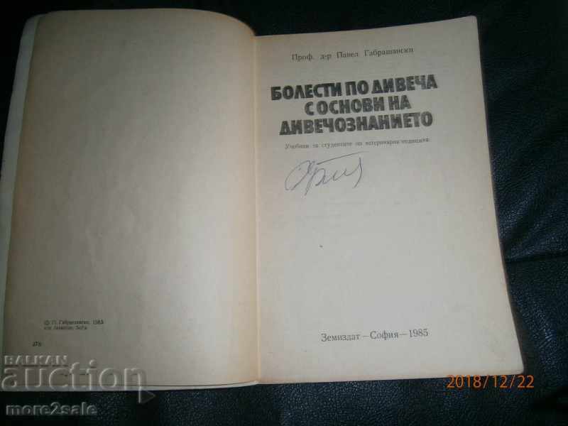 PROF. ΠΑΛΙ ΓΚΑΒΡΑΣΧΑΝΣΚΙ - ΑΣΘΕΝΕΙΕΣ ΓΙΑ ΚΟΡΙΤΣΙ ΜΕ ΒΑΣΕΙΣ ΚΟΡΙΤΣΙΩΝ - 7 PROF. ΠΑΛΙ ΓΚΑΒΡΑΣΧΑΝΣΚΙ - ΑΣΘΕΝΕΙΕΣ ΓΙΑ ΚΟΡΙΤΣΙ ΜΕ ΒΑΣΕΙΣ ΚΟΡΙΤΣΙΩΝ - 7
