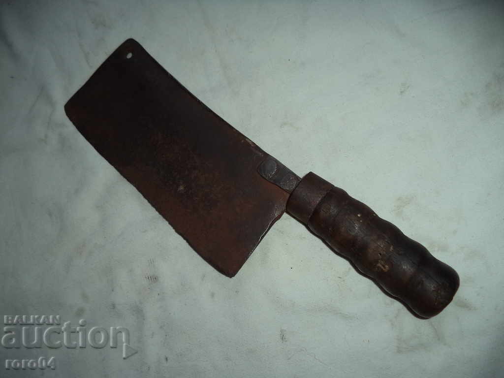 Доставка на СТАР КОВАН САТЪР Доставка на СТАР КОВАН САТЪР