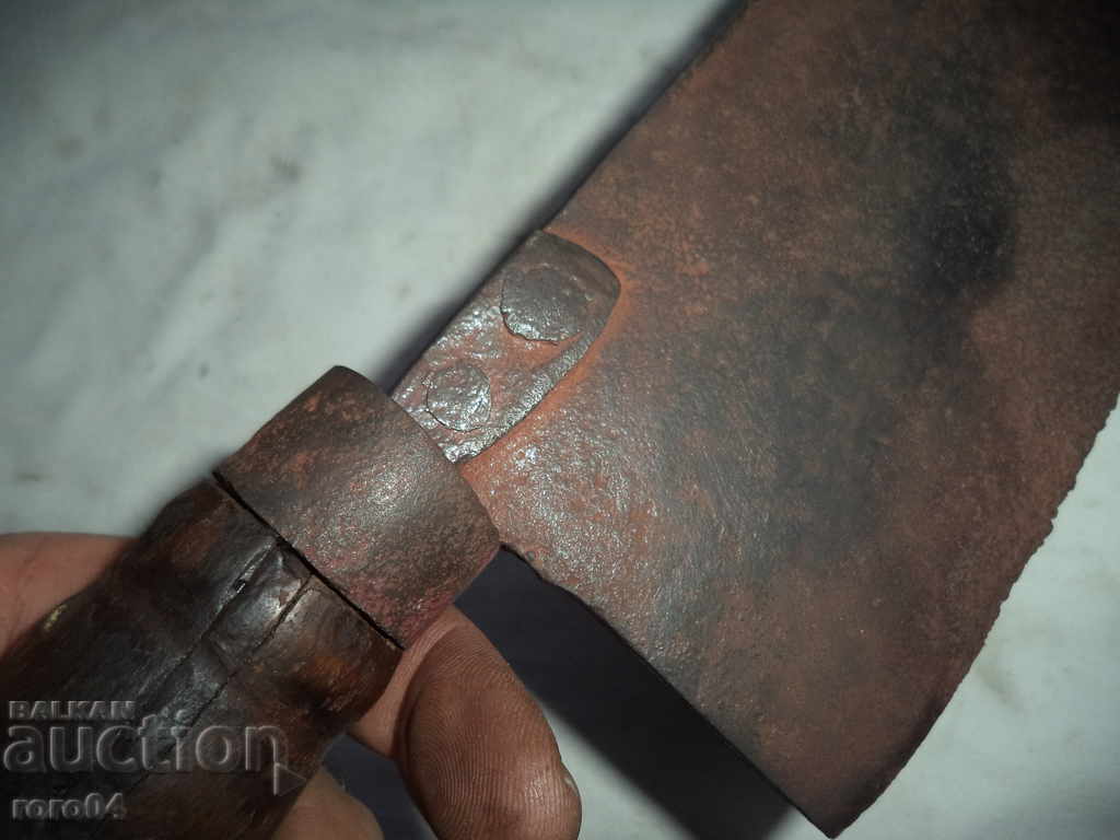 СТАР КОВАН САТЪР - 5 СТАР КОВАН САТЪР - 5