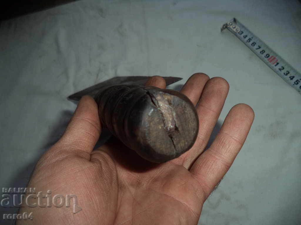 СТАР КОВАН САТЪР - 6 СТАР КОВАН САТЪР - 6