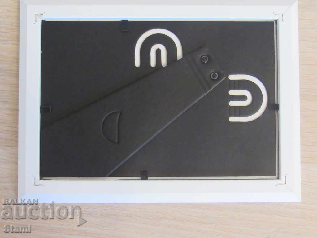 +Серия традиционни картини живопис - Монголия - 12-1 - 5 +Серия традиционни картини живопис - Монголия - 12-1 - 5