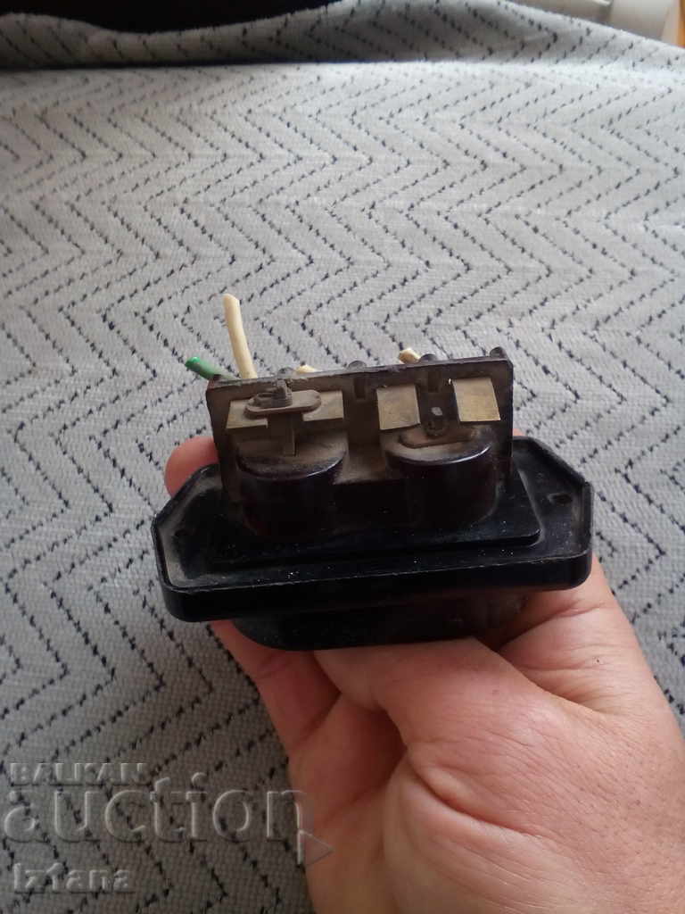 Auction Old CSC key Auction Old CSC key