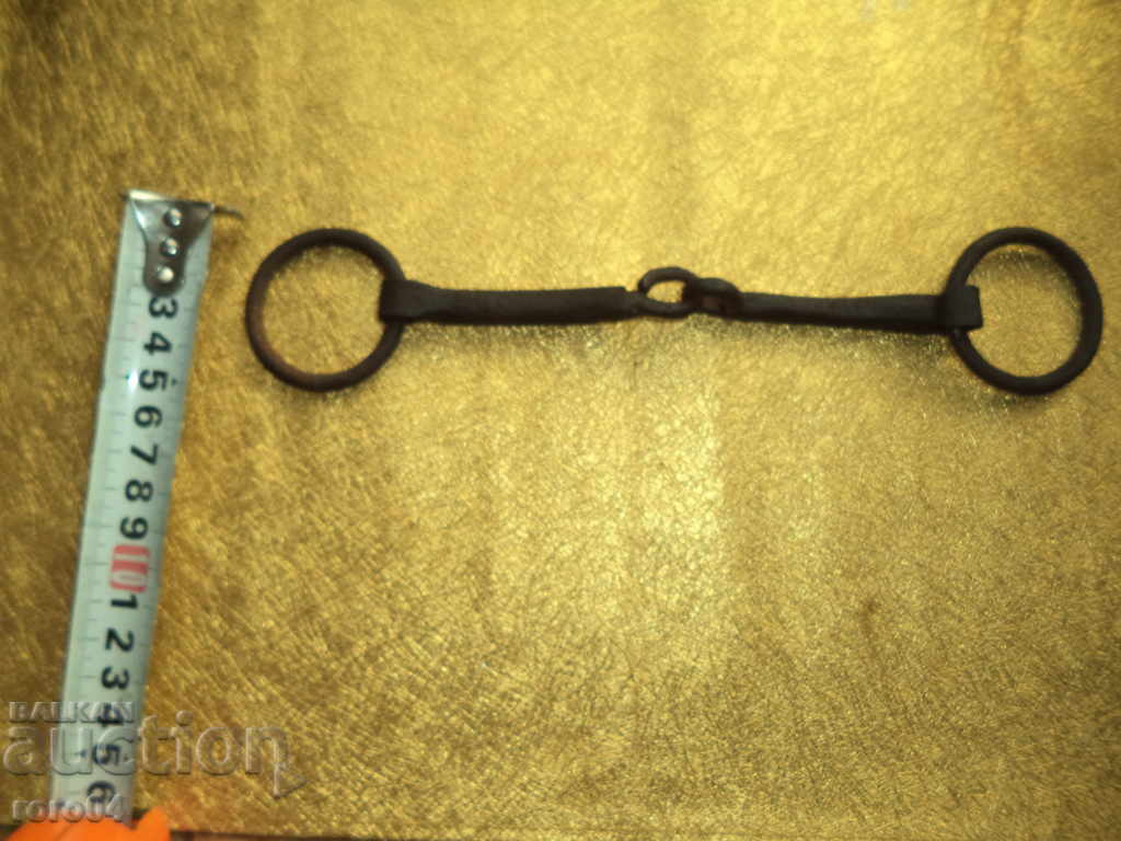 OLD HAND WRAP WEDDINGS - EXCELLENT - 5 OLD HAND WRAP WEDDINGS - EXCELLENT - 5