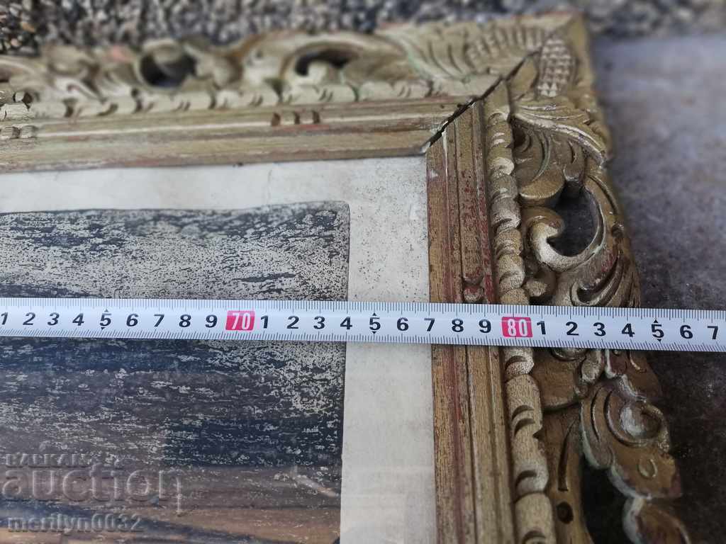 Auction Lenin portrait graphic ORIGINAL 85/69 cm USSR USSR Auction Lenin portrait graphic ORIGINAL 85/69 cm USSR USSR