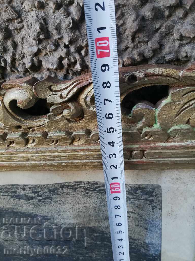 Delivery of Lenin portrait graphic ORIGINAL 85/69 cm USSR USSR Delivery of Lenin portrait graphic ORIGINAL 85/69 cm USSR USSR