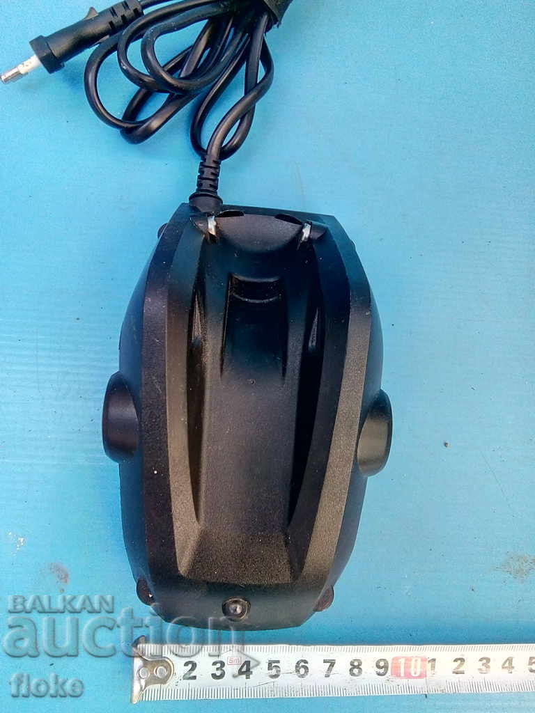 Auction Charger Worx wa 3780 Auction Charger Worx wa 3780