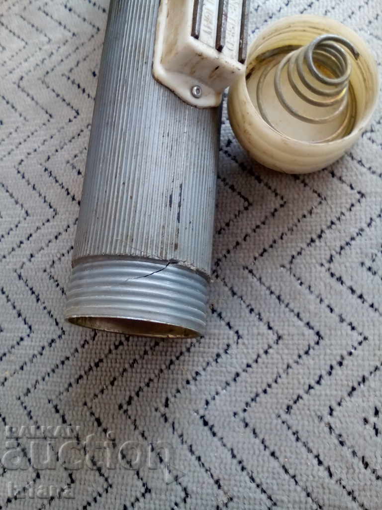 Lanternă veche, lanternă - 5 Lanternă veche, lanternă - 5