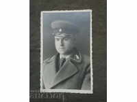 Φωτογραφία: στολή, παλτό, καπέλο