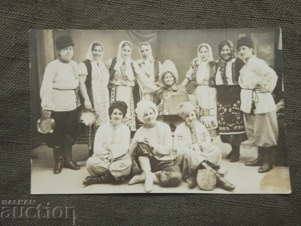 To the ball, with a mask To the ball, with a mask